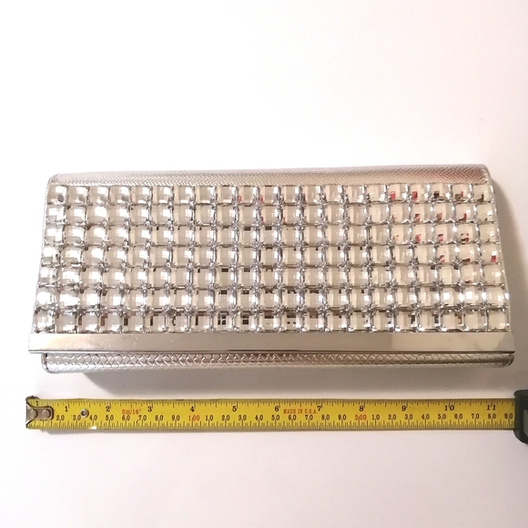 Clutch bag - Picture 4 of 6